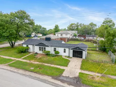 View/Area - 830 W 39th Ave, Gary, IN 46408 photo 1 of 5