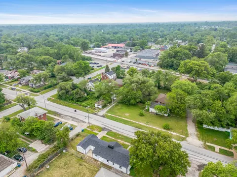 View/Area - 830 W 39th Ave, Gary, IN 46408 photo 4 of 5