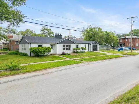 Other - 830 W 39th Ave, Gary, IN 46408 photo 1 of 6