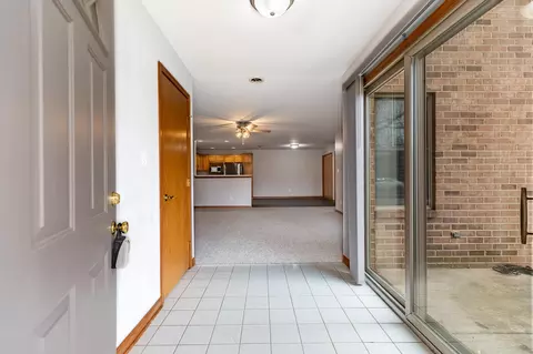 Entry Way - 961 Cedar Dr, Crown Point, IN 46307 photo 1 of 1