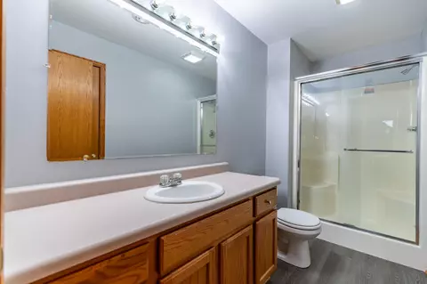 Bath - 961 Cedar Dr, Crown Point, IN 46307 photo 3 of 4