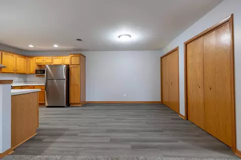 Living - 961 Cedar Dr, Crown Point, IN 46307 photo 5 of 5