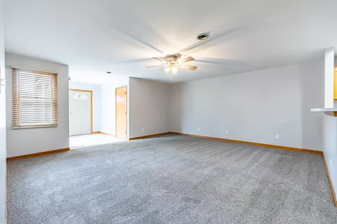 Living - 961 Cedar Dr, Crown Point, IN 46307 photo 1 of 5