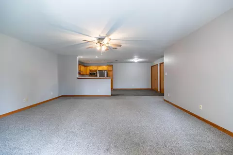 Living - 961 Cedar Dr, Crown Point, IN 46307 photo 2 of 5