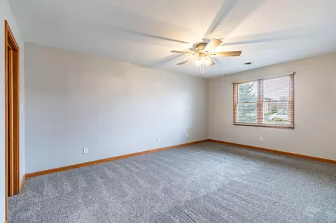 Bedroom - 961 Cedar Dr, Crown Point, IN 46307 photo 1 of 3