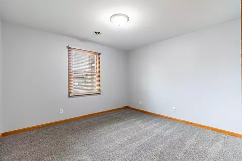 Bedroom - 961 Cedar Dr, Crown Point, IN 46307 photo 3 of 3