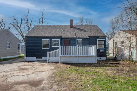 4212 E 11th Pl, Gary, IN 46403 photo 6