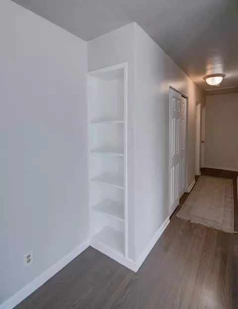 4212 E 11th Pl, Gary, IN 46403 photo 12
