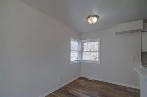 4212 E 11th Pl, Gary, IN 46403 photo 13