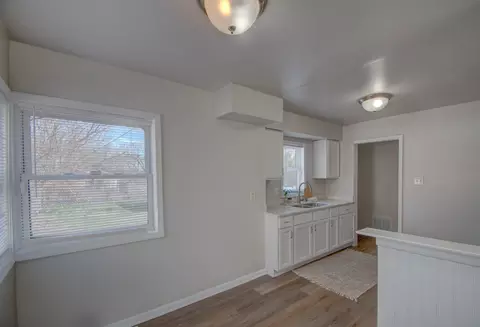 4212 E 11th Pl, Gary, IN 46403 photo 14