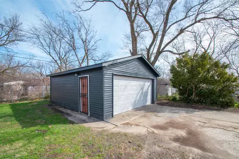 4212 E 11th Pl, Gary, IN 46403 photo 7