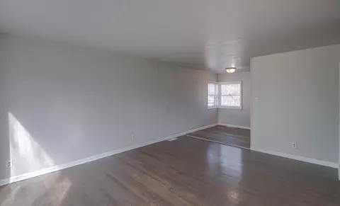 4212 E 11th Pl, Gary, IN 46403 photo 10