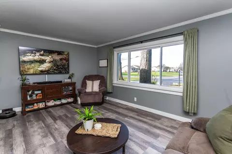 Living - 665 S 150, Kouts, IN 46347 photo 1 of 1