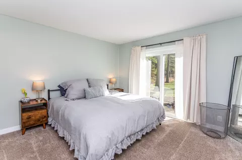 Bedroom - 665 S 150, Kouts, IN 46347 photo 1 of 4