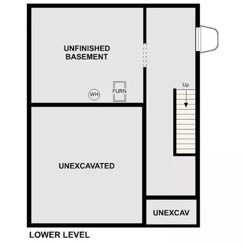 879 Dunhill Dr, Chesterton, IN 46304 photo 4
