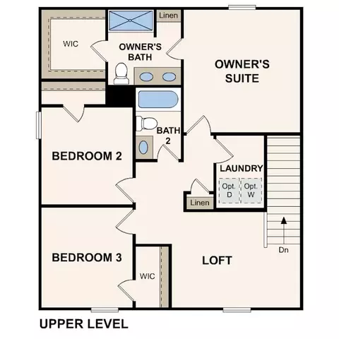 879 Dunhill Dr, Chesterton, IN 46304 photo 3