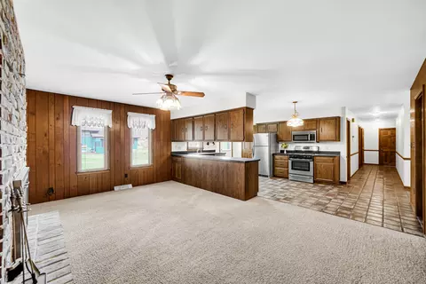 1148 Thicket Ln, Munster, IN 46321 photo 5