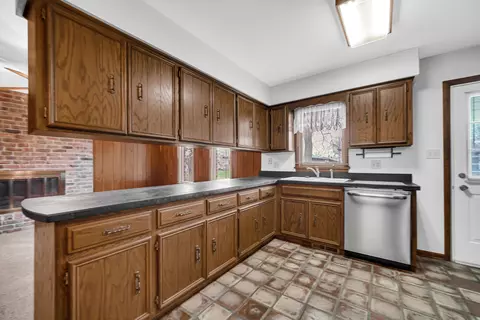 1148 Thicket Ln, Munster, IN 46321 photo 7