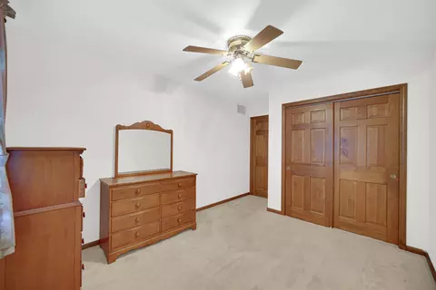 1148 Thicket Ln, Munster, IN 46321 photo 14