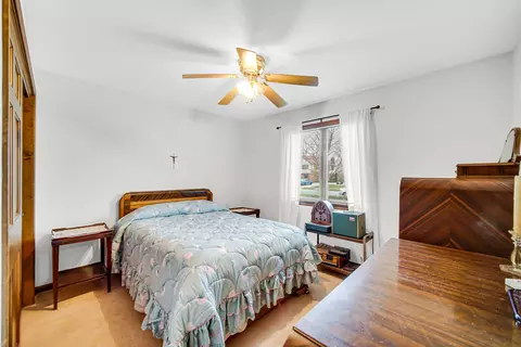 1148 Thicket Ln, Munster, IN 46321 photo 15