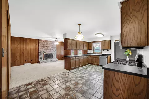 1148 Thicket Ln, Munster, IN 46321 photo 4
