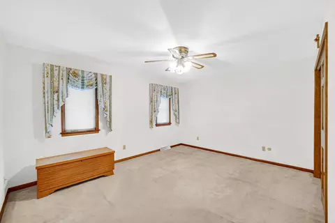 1148 Thicket Ln, Munster, IN 46321 photo 12