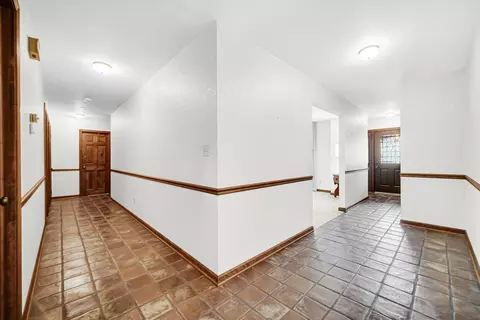1148 Thicket Ln, Munster, IN 46321 photo 11