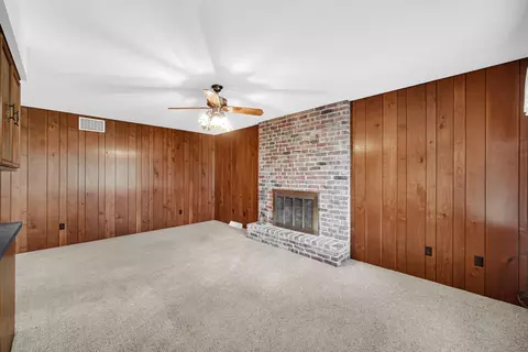 1148 Thicket Ln, Munster, IN 46321 photo 10
