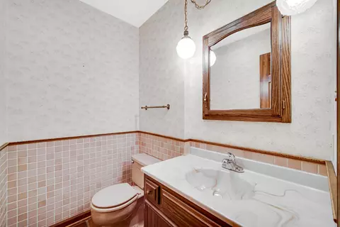 1148 Thicket Ln, Munster, IN 46321 photo 16