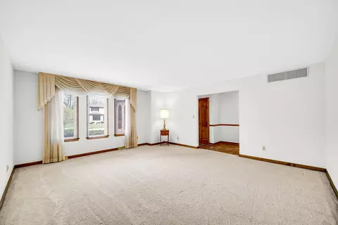 1148 Thicket Ln, Munster, IN 46321 photo 2