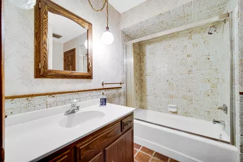 1148 Thicket Ln, Munster, IN 46321 photo 13