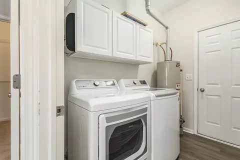 Other - 7519 E 112th Ave, Crown Point, IN 46307 photo 1 of 3