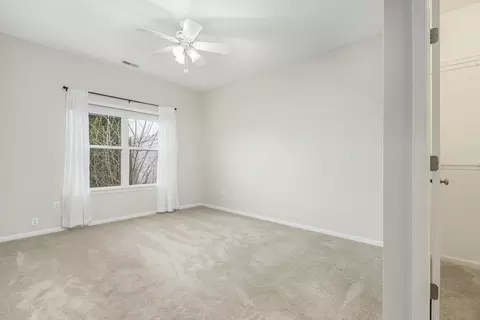 Bedroom - 7519 E 112th Ave, Crown Point, IN 46307 photo 1 of 3