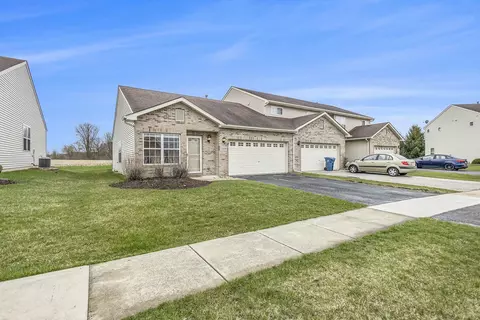 Other - 7519 E 112th Ave, Crown Point, IN 46307 photo 3 of 3