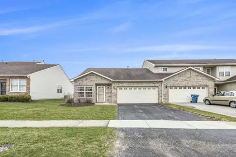 Other - 7519 E 112th Ave, Crown Point, IN 46307 photo 2 of 3