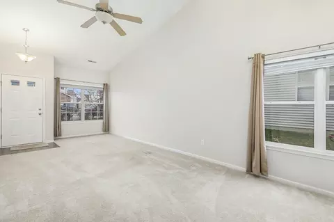 Living - 7519 E 112th Ave, Crown Point, IN 46307 photo 1 of 2
