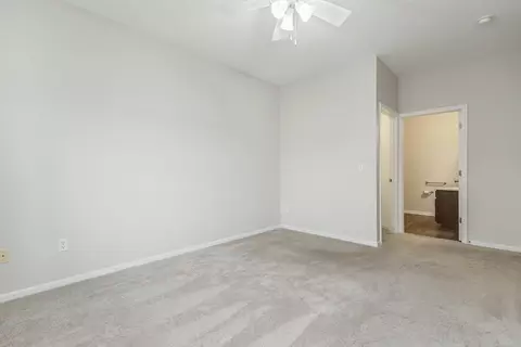 Bedroom - 7519 E 112th Ave, Crown Point, IN 46307 photo 2 of 3
