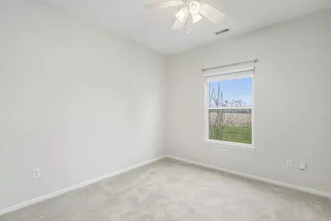 Bedroom - 7519 E 112th Ave, Crown Point, IN 46307 photo 3 of 3