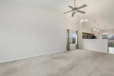 Living - 7519 E 112th Ave, Crown Point, IN 46307 photo 2 of 2