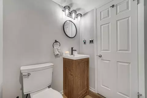 823 Harrison Pl, Dyer, IN 46311 photo 19