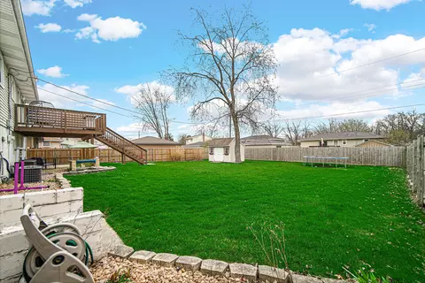 823 Harrison Pl, Dyer, IN 46311 photo 20