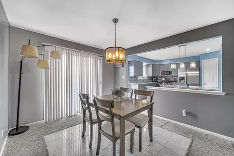 823 Harrison Pl, Dyer, IN 46311 photo 5