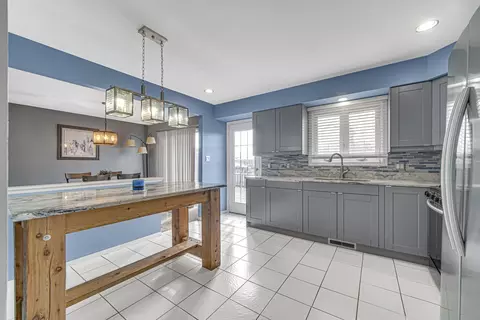 823 Harrison Pl, Dyer, IN 46311 photo 6