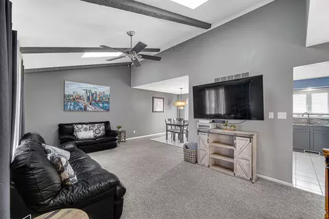 823 Harrison Pl, Dyer, IN 46311 photo 3