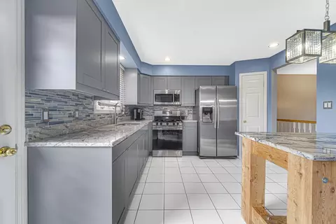 823 Harrison Pl, Dyer, IN 46311 photo 9