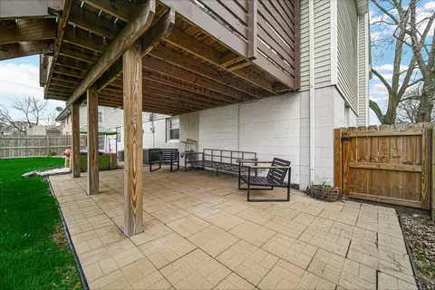 823 Harrison Pl, Dyer, IN 46311 photo 21