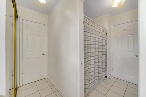 823 Harrison Pl, Dyer, IN 46311 photo 15