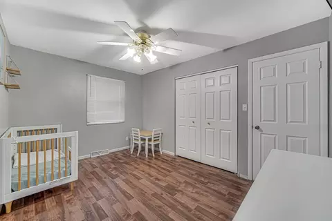 823 Harrison Pl, Dyer, IN 46311 photo 11