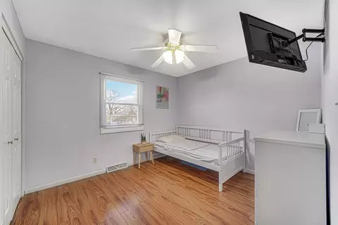 823 Harrison Pl, Dyer, IN 46311 photo 13