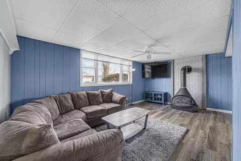 823 Harrison Pl, Dyer, IN 46311 photo 16